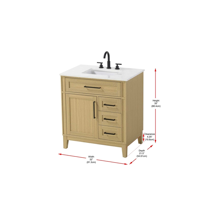 Elegant Kitchen and Bath 32