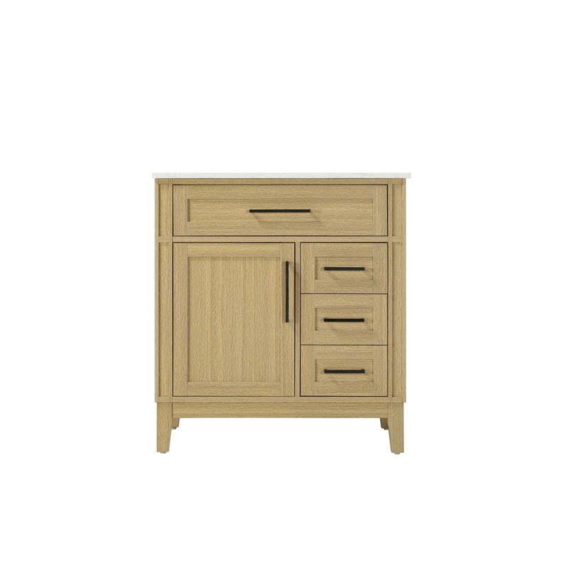 Elegant Kitchen and Bath 32
