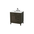 Elegant Kitchen and Bath 32