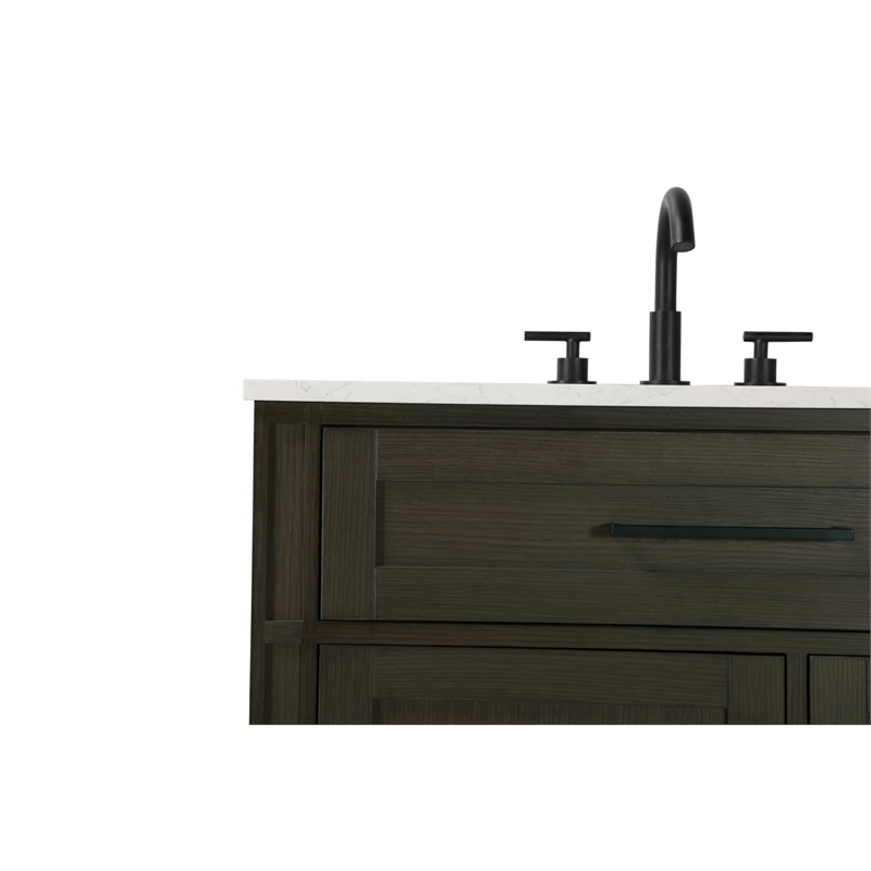 Elegant Kitchen and Bath 32