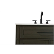 Elegant Kitchen and Bath 32