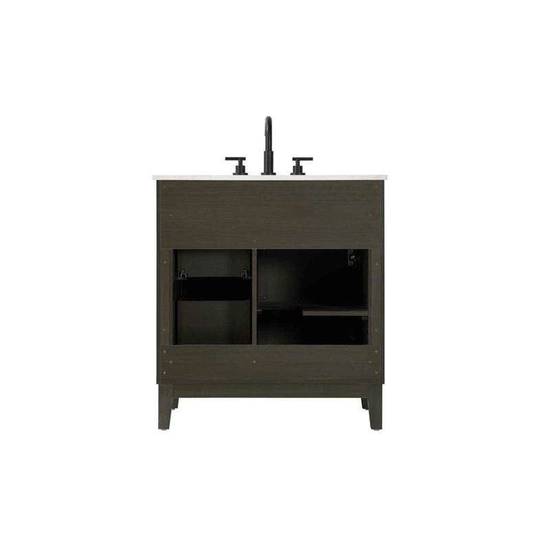Elegant Kitchen and Bath 32