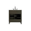 Elegant Kitchen and Bath 32