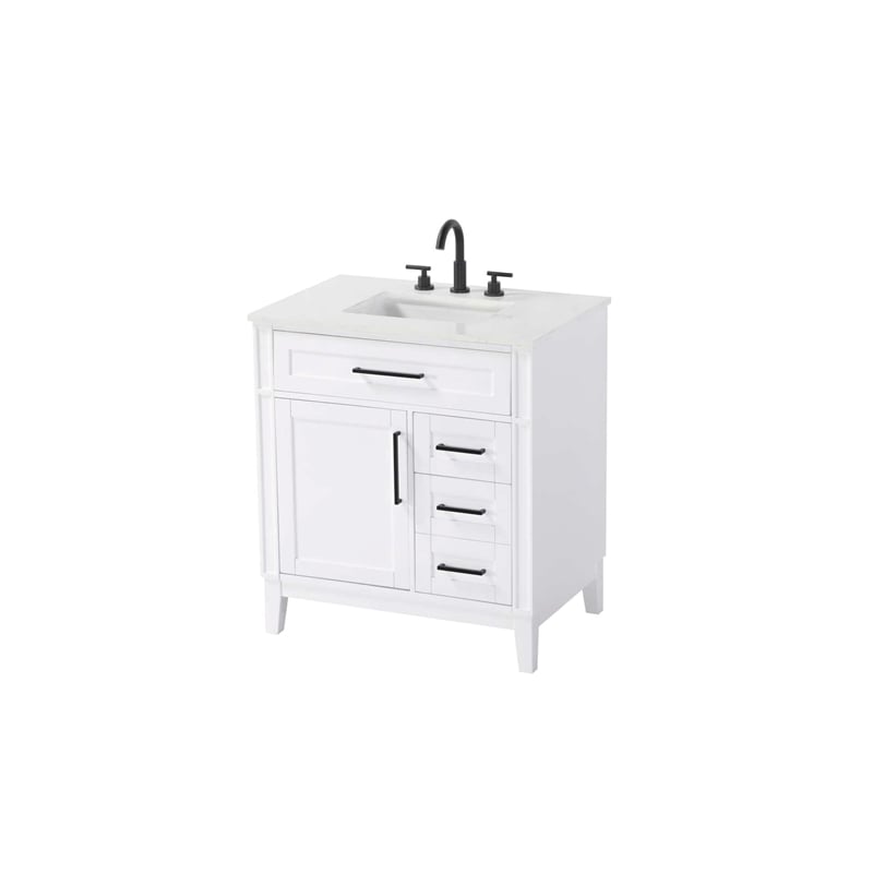 Elegant Kitchen and Bath 32