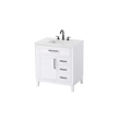 Elegant Kitchen and Bath 32