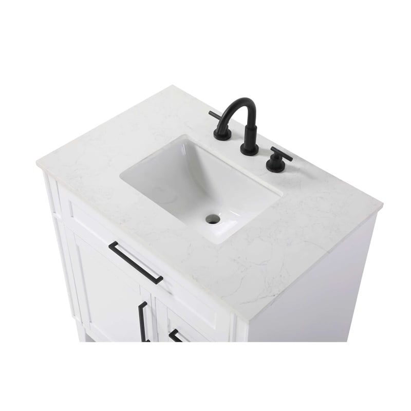 Elegant Kitchen and Bath 32