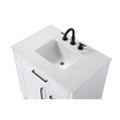 Elegant Kitchen and Bath 32