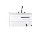 Elegant Kitchen and Bath 32
