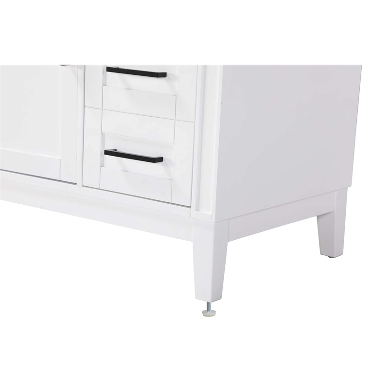 Elegant Kitchen and Bath 32