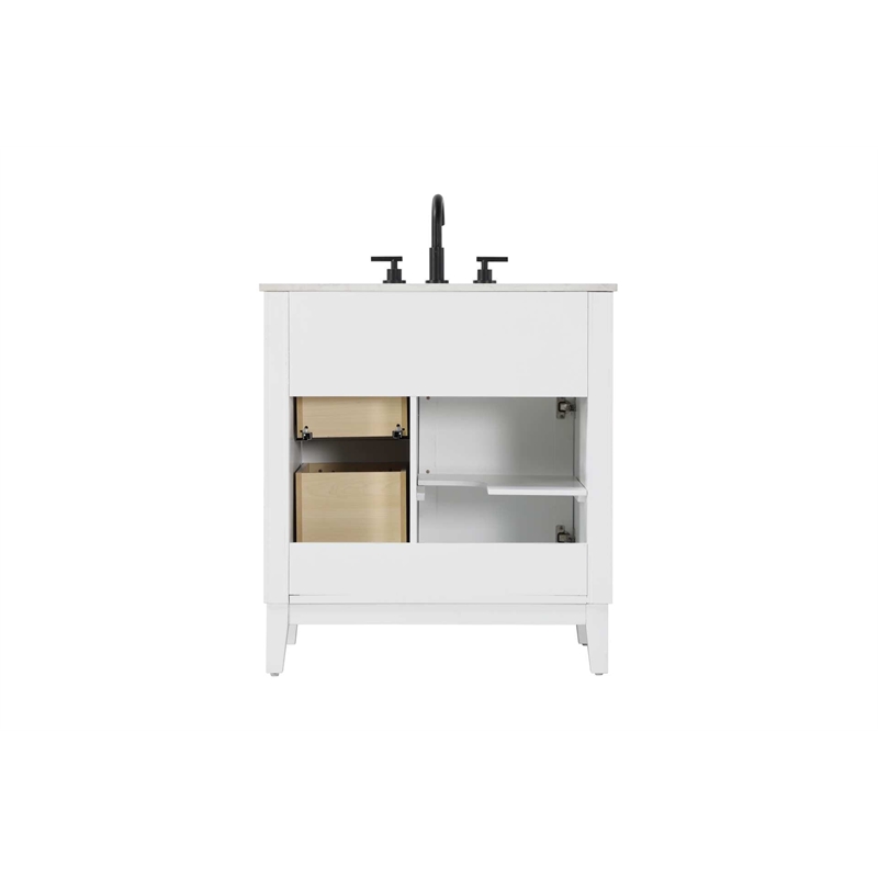 Elegant Kitchen and Bath 32