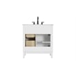 Elegant Kitchen and Bath 32