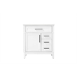 Elegant Kitchen and Bath 32