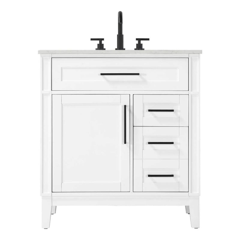 Elegant Kitchen and Bath 32