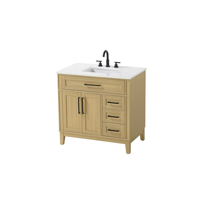 Elegant Kitchen and Bath 36