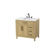 Elegant Kitchen and Bath 36