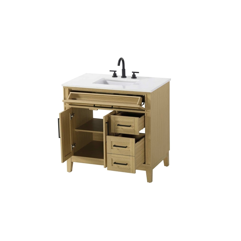 Elegant Kitchen and Bath 36
