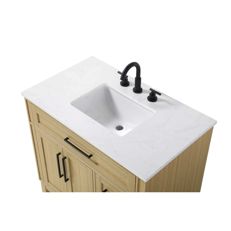 Elegant Kitchen and Bath 36