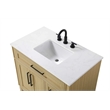 Elegant Kitchen and Bath 36