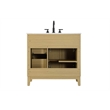 Elegant Kitchen and Bath 36