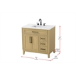 Elegant Kitchen and Bath 36