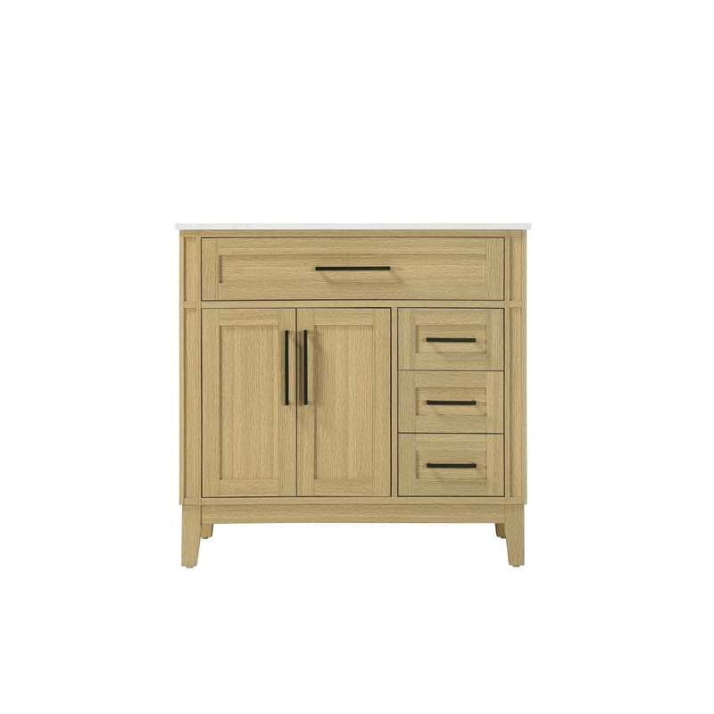 Elegant Kitchen and Bath 36