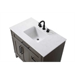 Elegant Kitchen and Bath 36