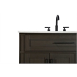 Elegant Kitchen and Bath 36