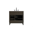 Elegant Kitchen and Bath 36