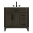 Elegant Kitchen and Bath 36