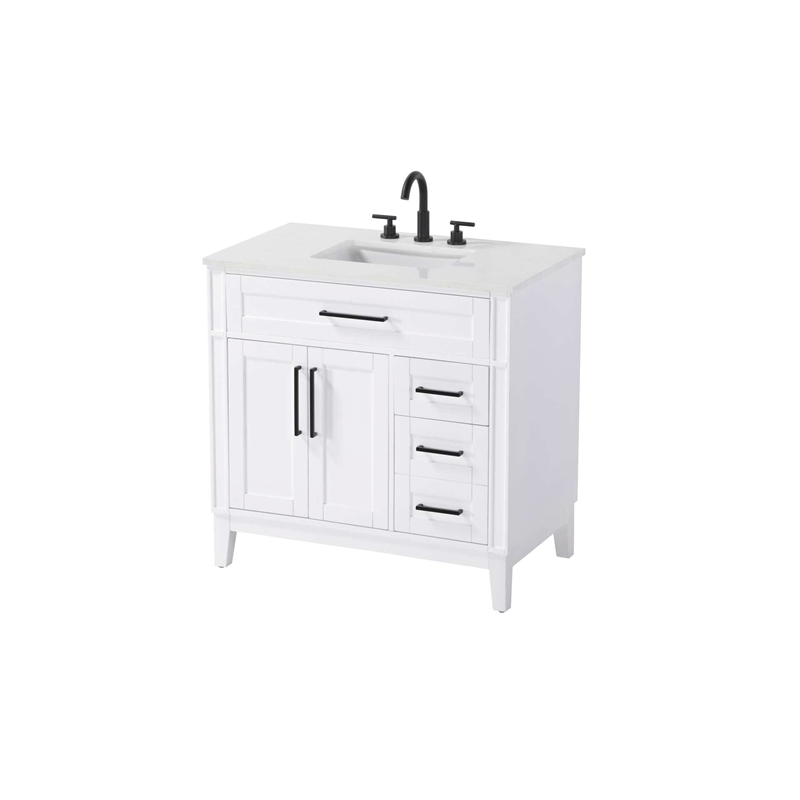 Elegant Kitchen and Bath 36