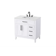 Elegant Kitchen and Bath 36