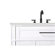 Elegant Kitchen and Bath 36