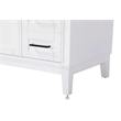 Elegant Kitchen and Bath 36