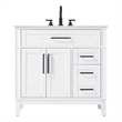 Elegant Kitchen and Bath 36