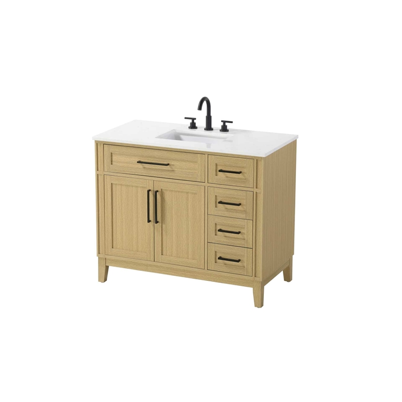 Elegant Kitchen and Bath 42