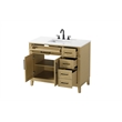 Elegant Kitchen and Bath 42