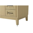 Elegant Kitchen and Bath 42