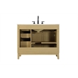 Elegant Kitchen and Bath 42