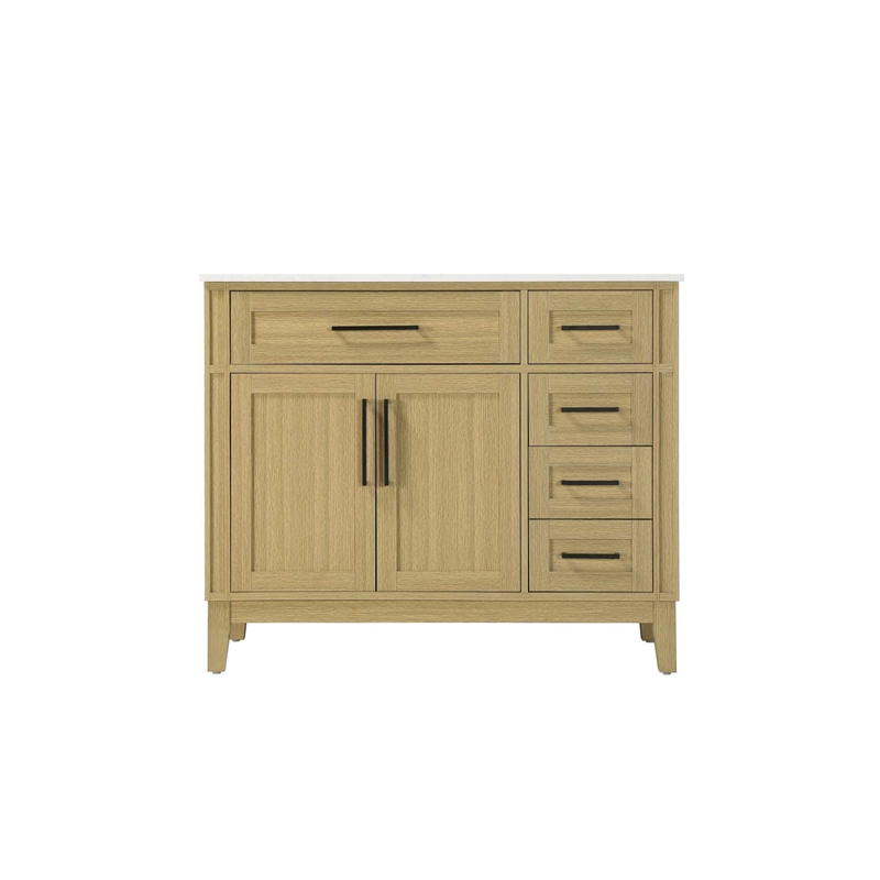 Elegant Kitchen and Bath 42