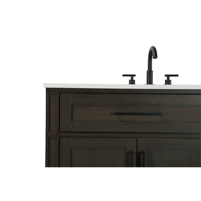 Elegant Kitchen and Bath 42