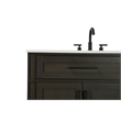 Elegant Kitchen and Bath 42