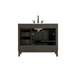 Elegant Kitchen and Bath 42