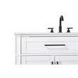 Elegant Kitchen and Bath 42