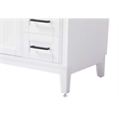 Elegant Kitchen and Bath 42
