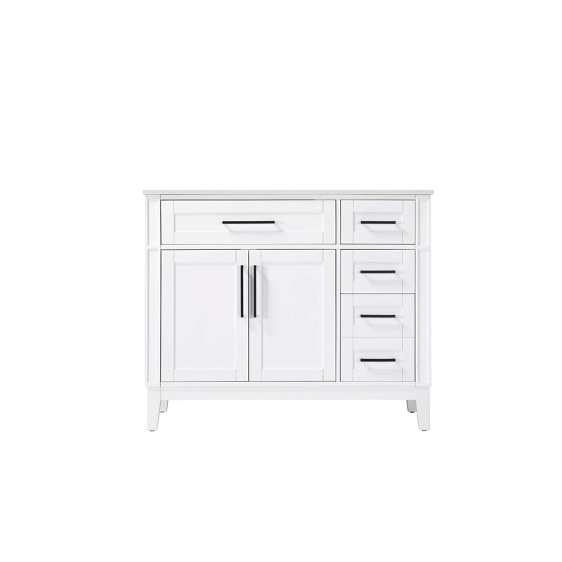 Elegant Kitchen and Bath 42