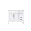 Elegant Kitchen and Bath 42