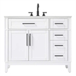 Elegant Kitchen and Bath 42