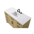 Elegant Kitchen and Bath 48