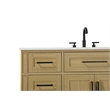 Elegant Kitchen and Bath 48