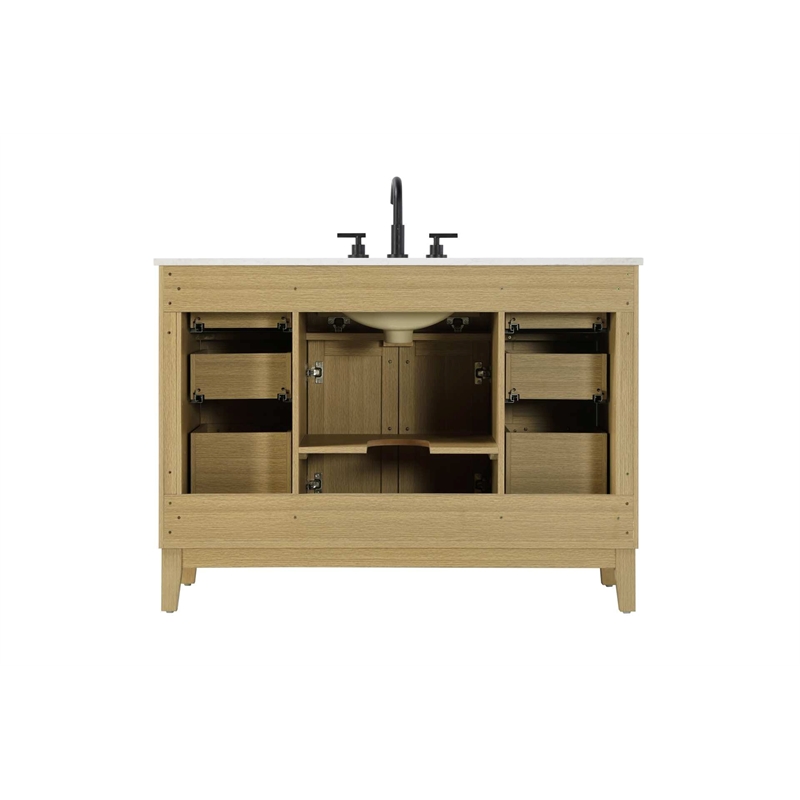 Elegant Kitchen and Bath 48